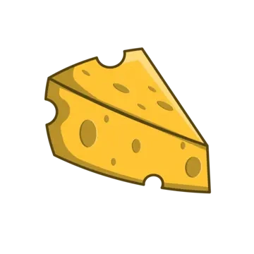 Queso Cremoso