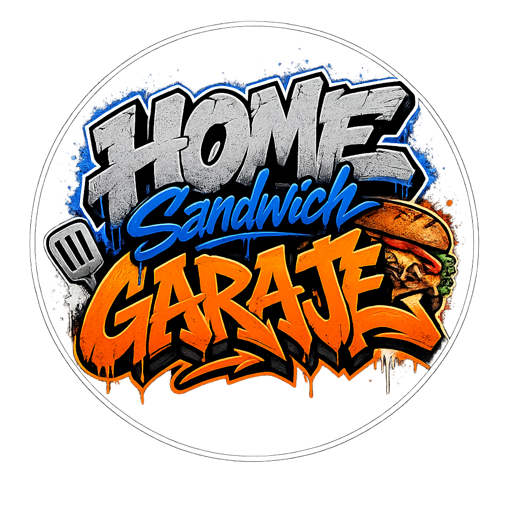 Home Logo